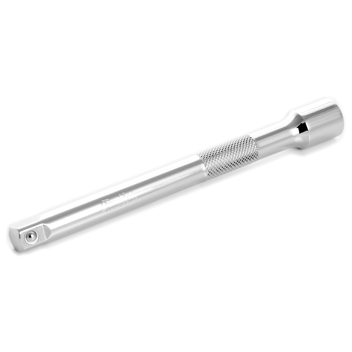 Wilmar Corp. / Performance Tool 3/8" Drive 6" Extension