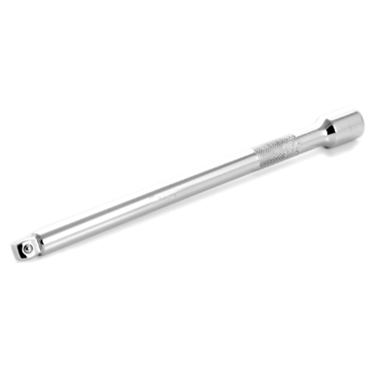 Wilmar Corp. / Performance Tool 3/8" Drive 8" Wobble Extension
