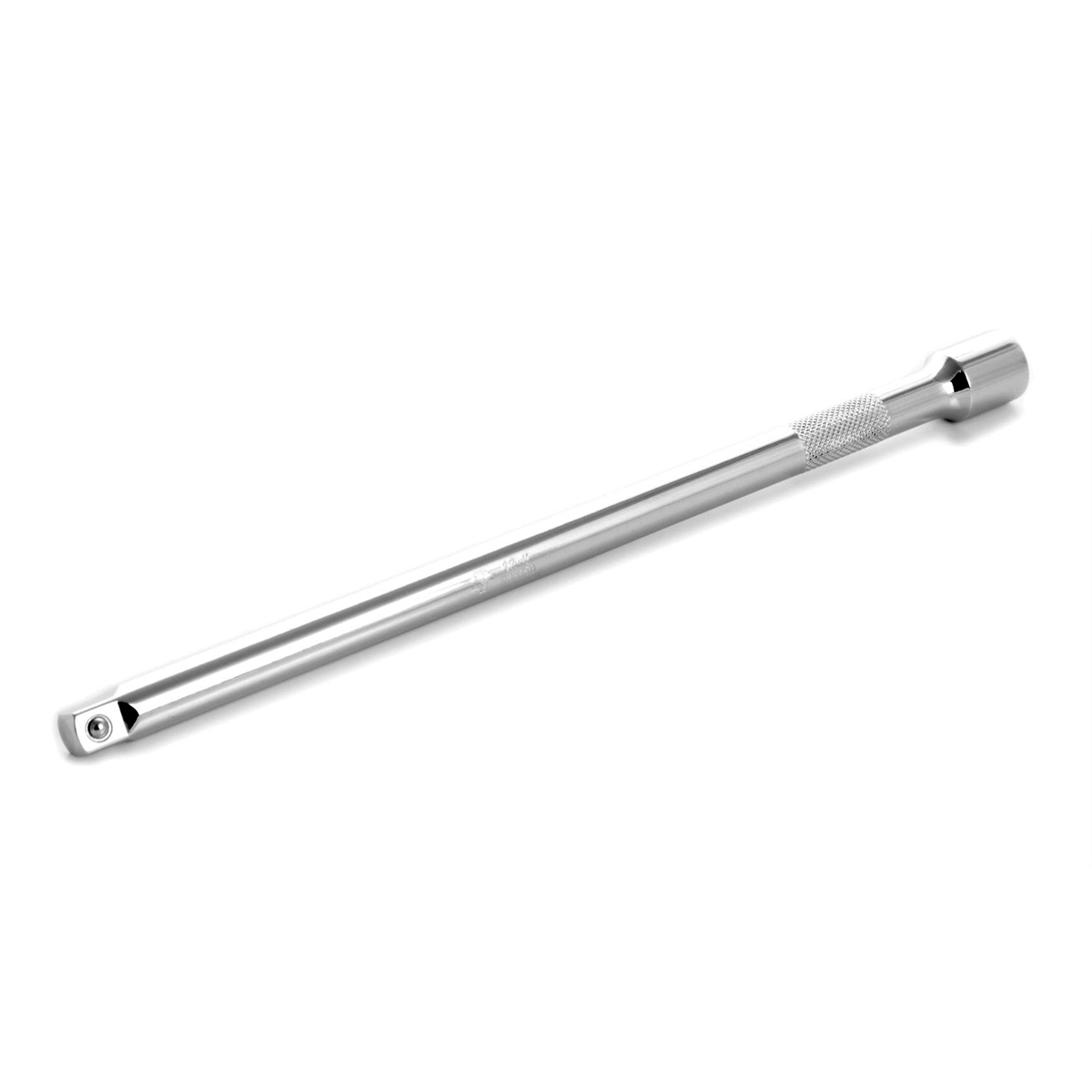Wilmar Corp. / Performance Tool 3/8" Drive 10" Extension