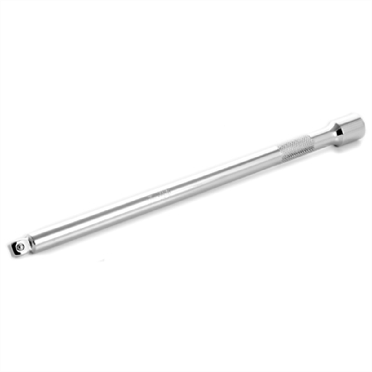Wilmar Corp. / Performance Tool 3/8" Drive 10" Wobble Extension