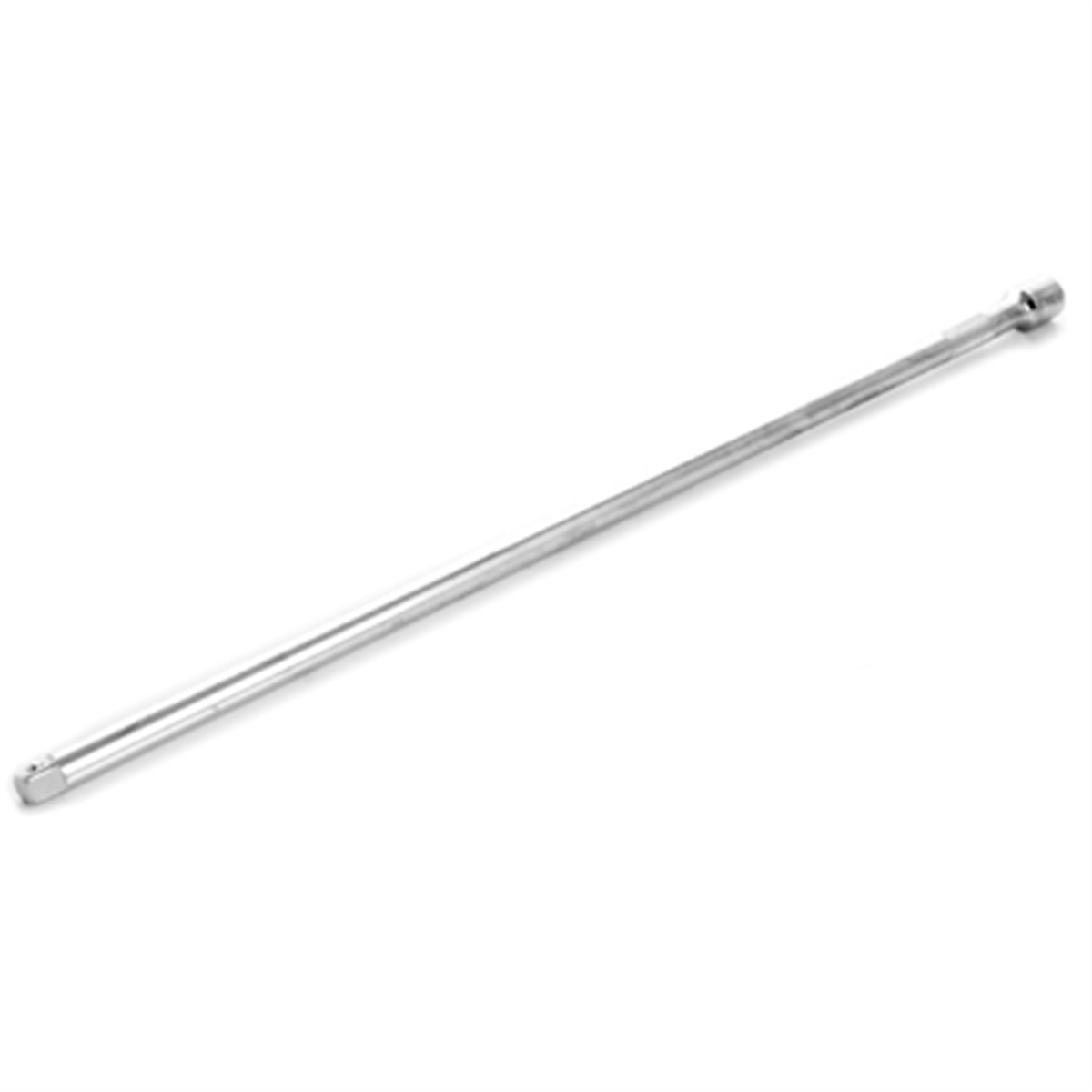 Wilmar Corp. / Performance Tool 3/8" Drive 18" Extension
