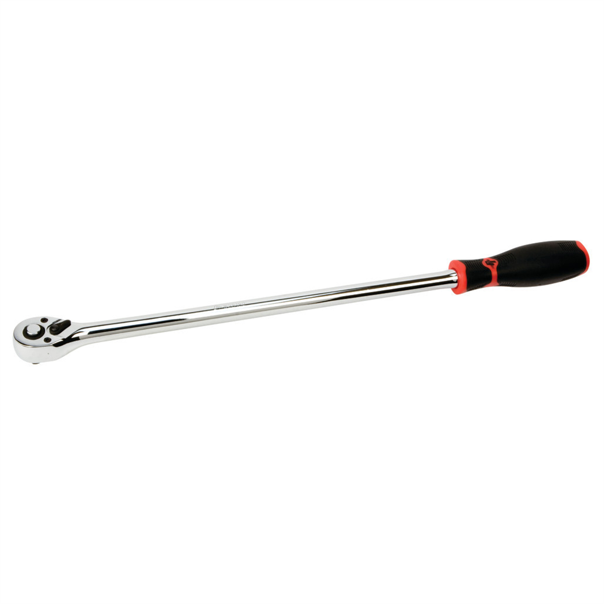 Wilmar Corp. / Performance Tool 3/8" Drive Long Handle Ratchet