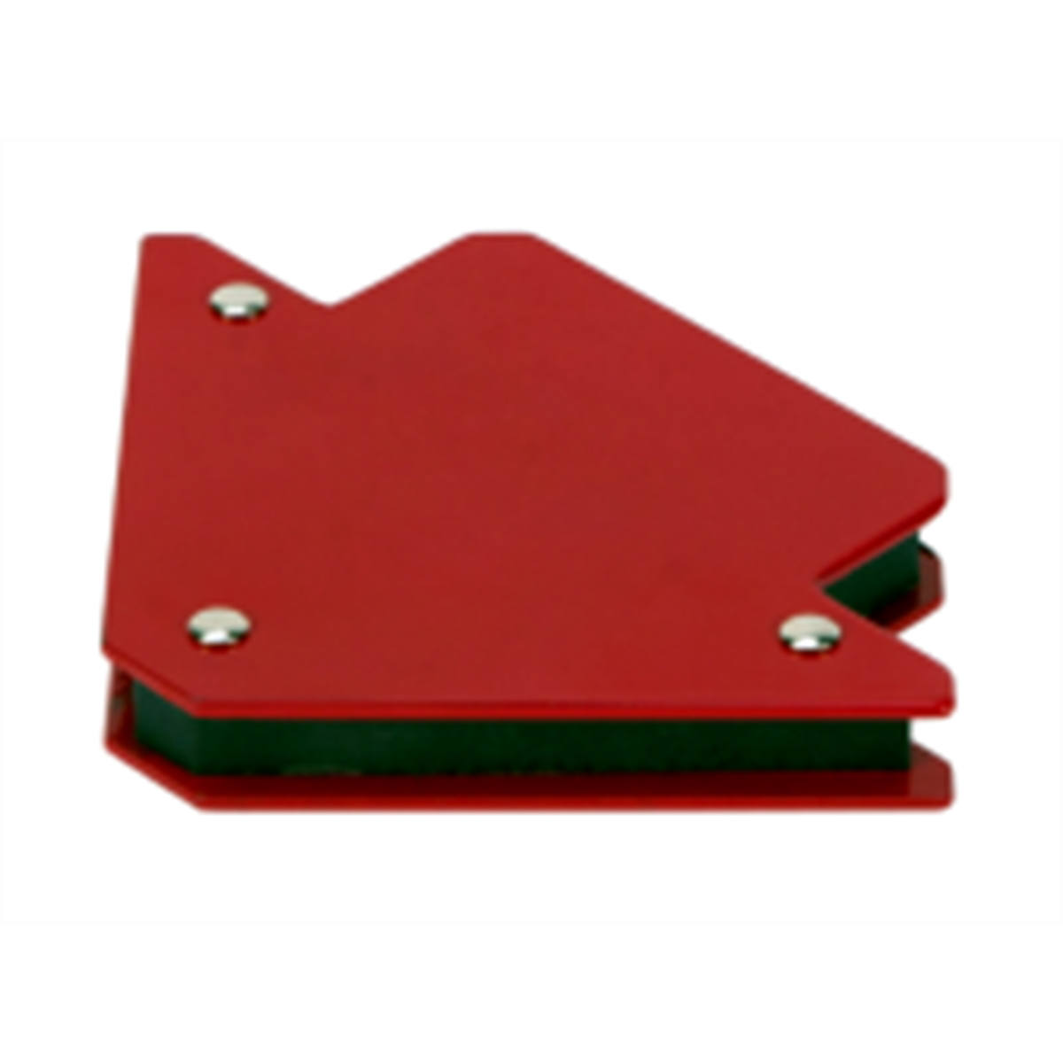 Wilmar Corp. / Performance Tool 25 lb. Magnetic Support Jig