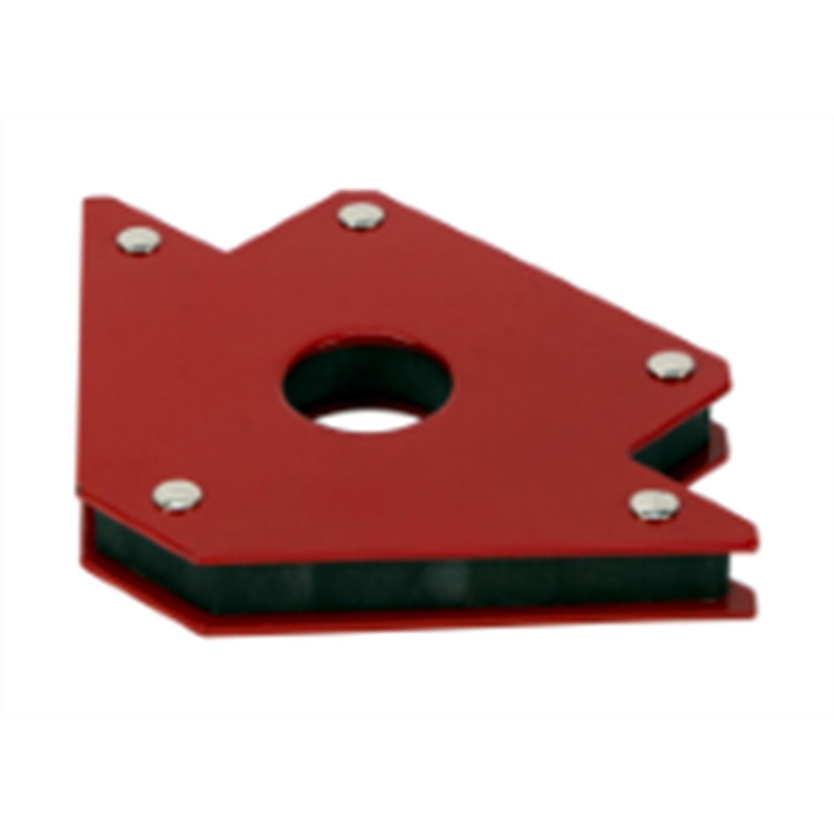Wilmar Corp. / Performance Tool 50 lb. Magnetic Support Jig