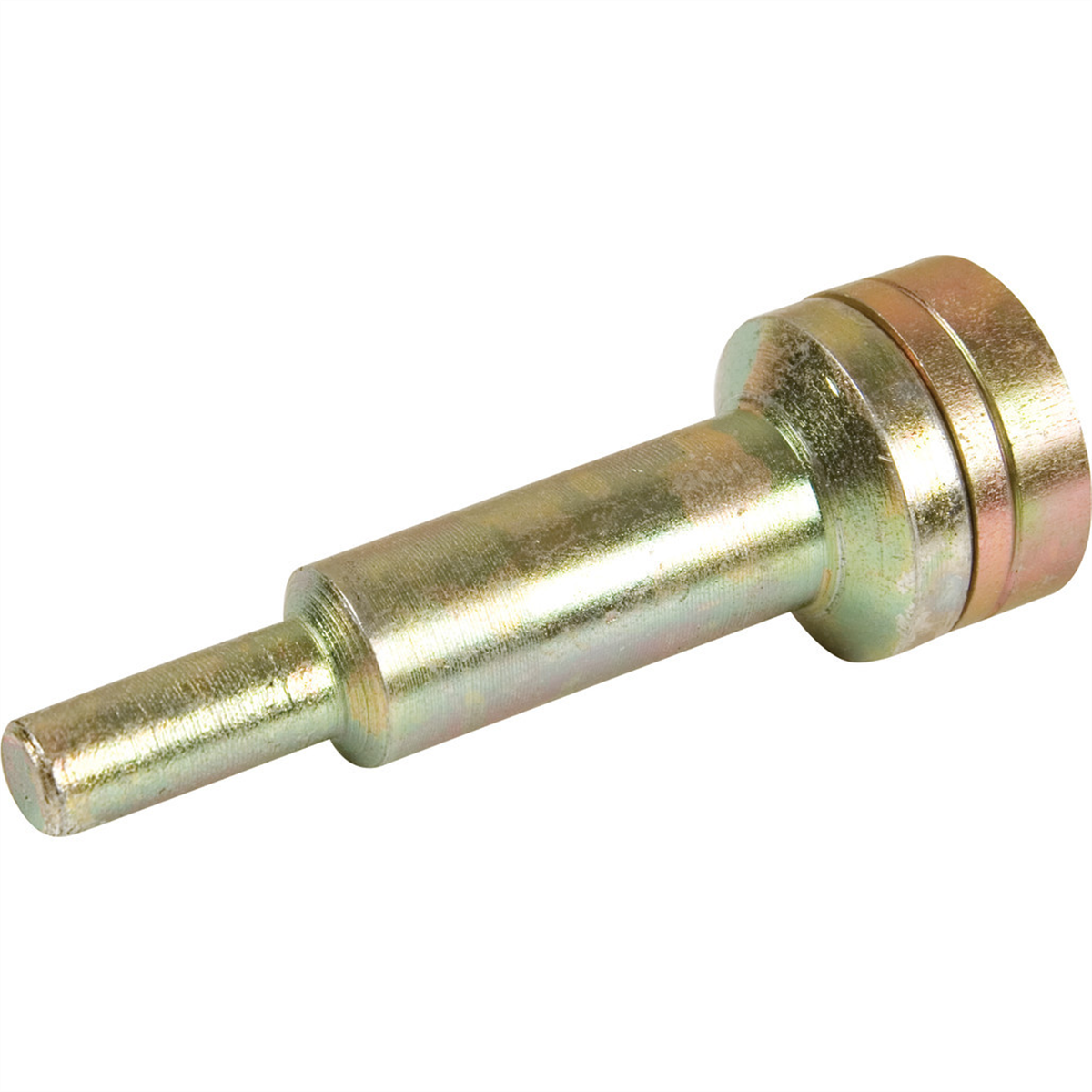 Wilmar Corp. / Performance Tool Cut-Off Wheel Mandrel