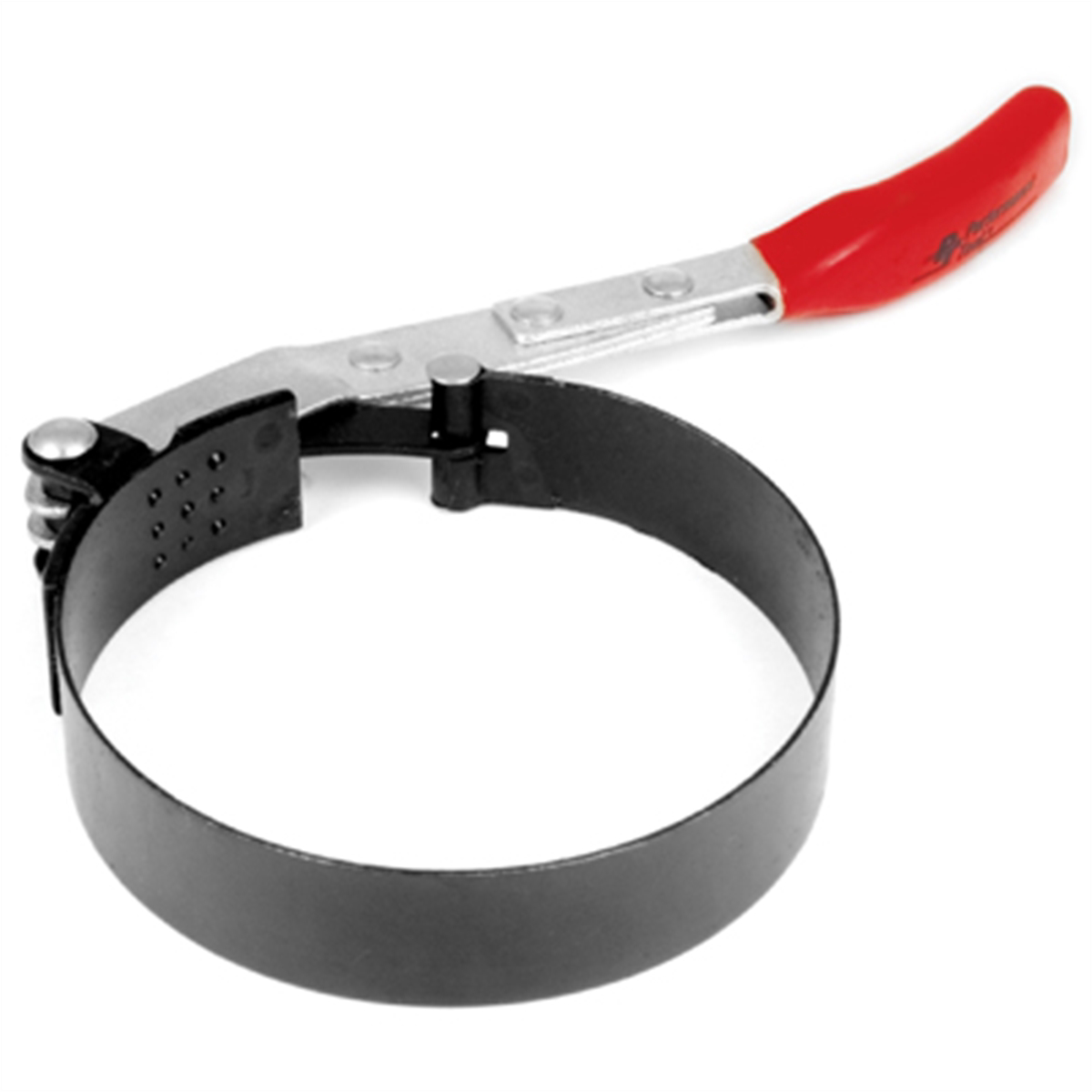 Wilmar Corp. / Performance Tool Oil Filter Wrench 4 To 4-3/8"
