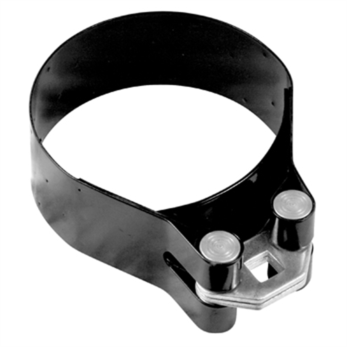 Wilmar Corp. / Performance Tool 1/2" Drive Band Filter Wrench