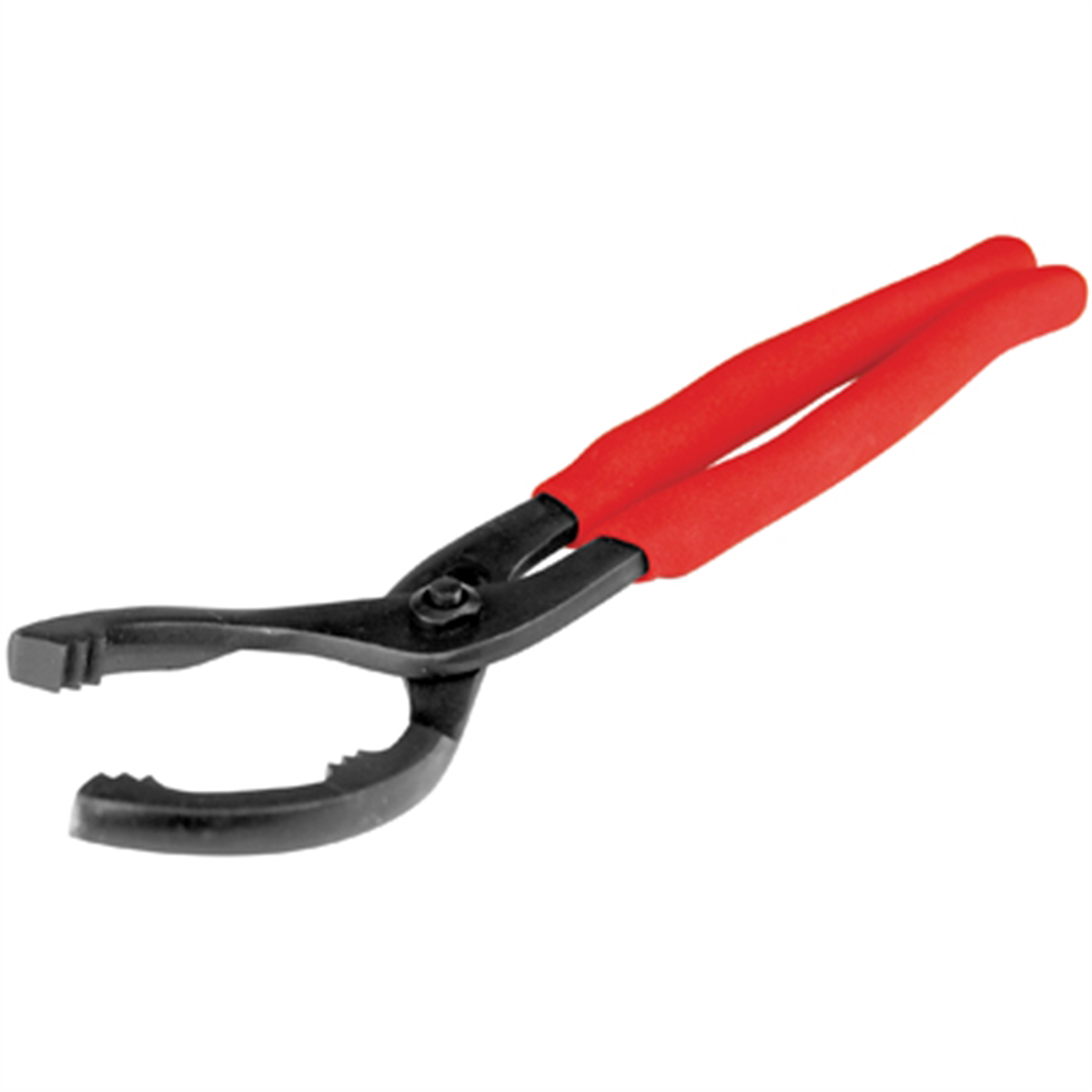 Wilmar Corp. / Performance Tool Oil Filter Pliers 2 to 5-1/2"