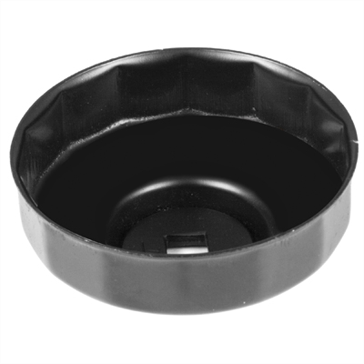 Wilmar Corp. / Performance Tool Filter Cap Wrench 76mm 14 Flute