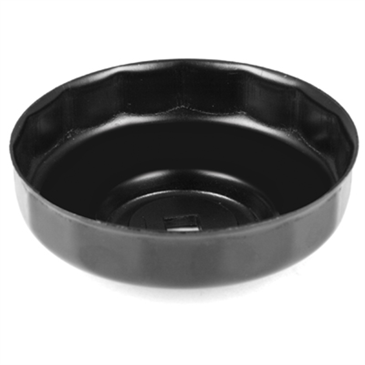 Wilmar Corp. / Performance Tool Filter Cap Wrench 93mm 15 Flute