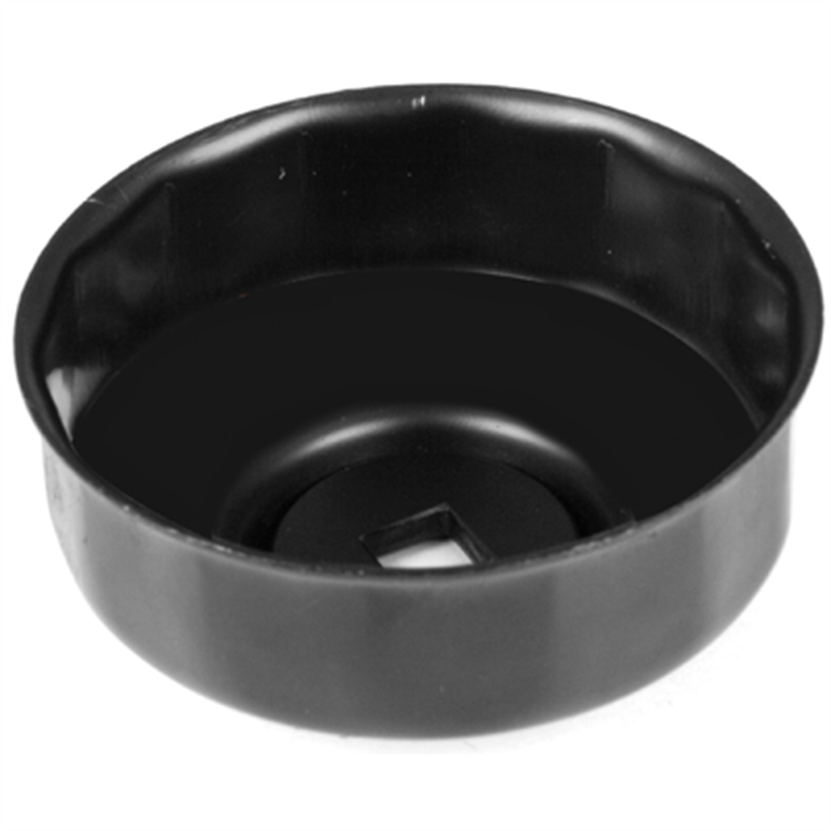 Wilmar Corp. / Performance Tool Filter Cap Wrench 73mm 14 Flute