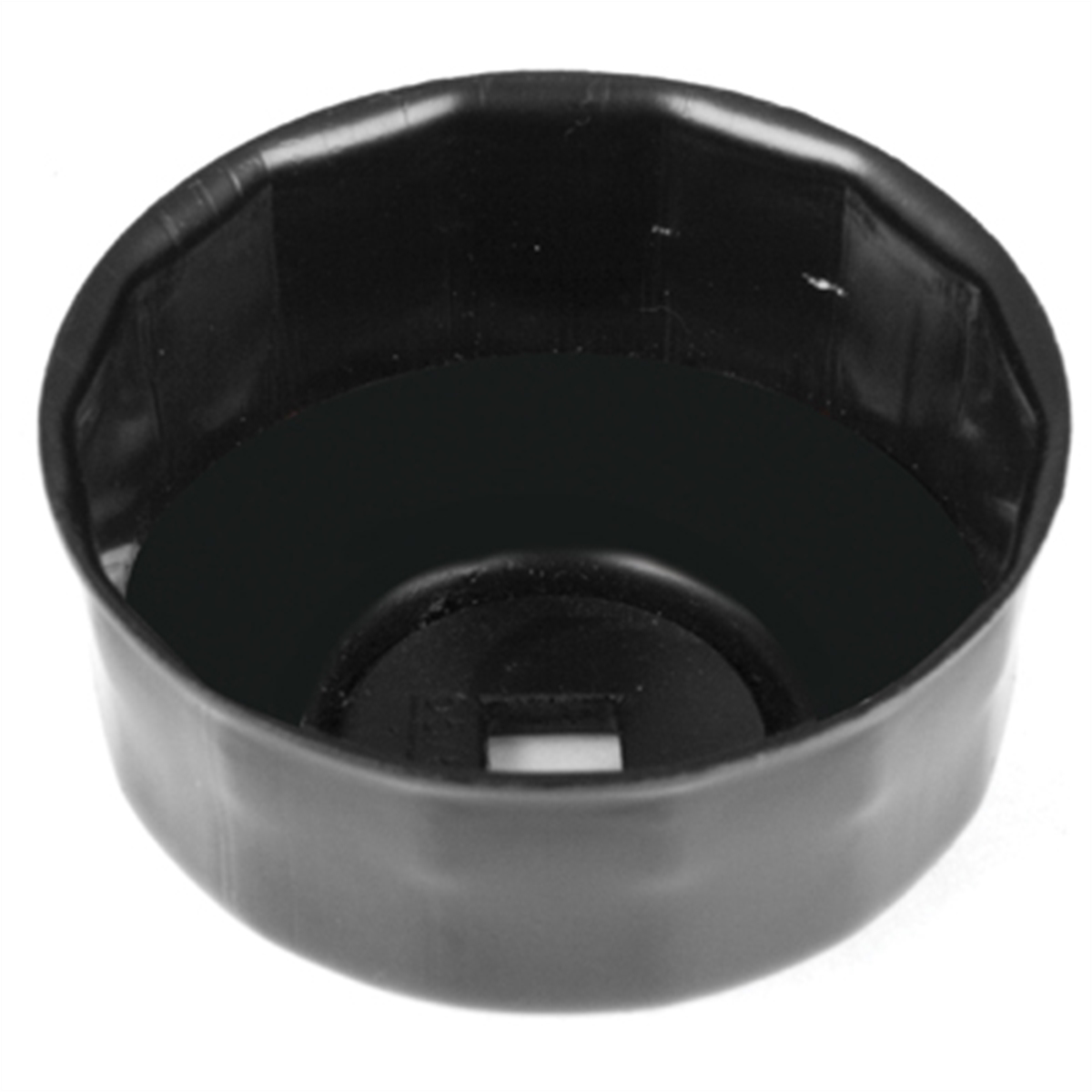 Wilmar Corp. / Performance Tool Filter Cap Wrench 65/67mm 14 Flute