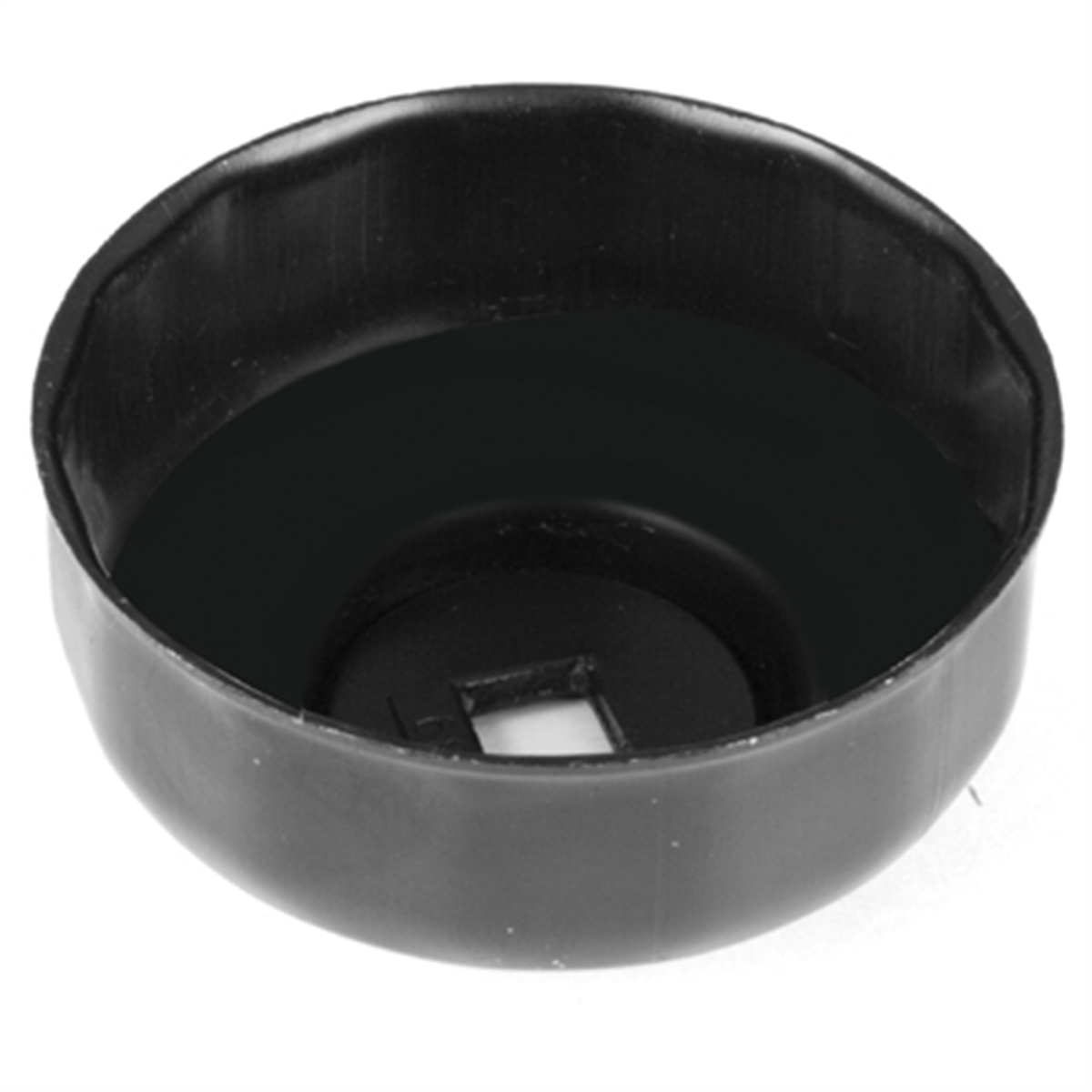 Wilmar Corp. / Performance Tool Filter Cap Wrench 68mm 14 Flute