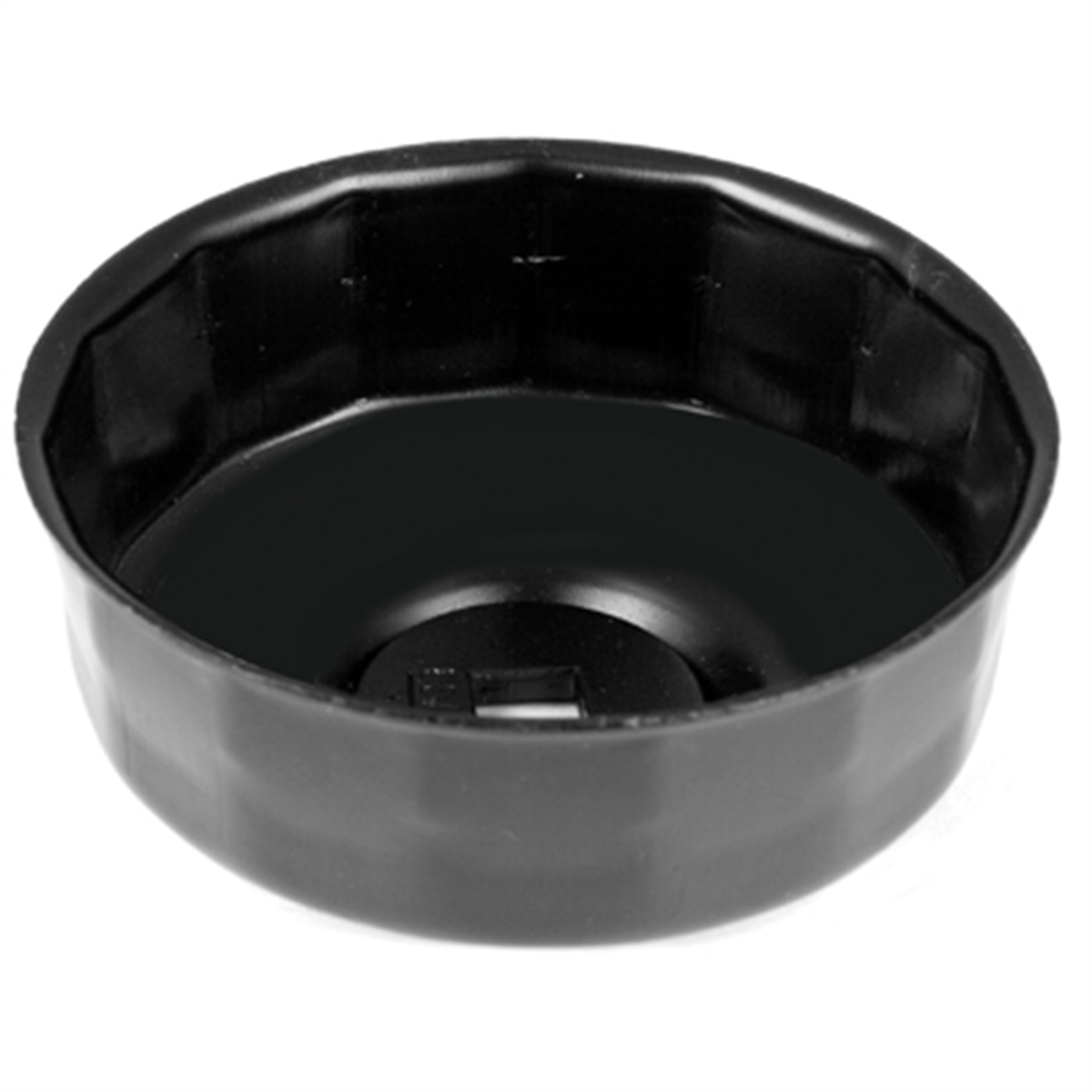 Wilmar Corp. / Performance Tool Filter Cap Wrench 80/82mm 15 Flute