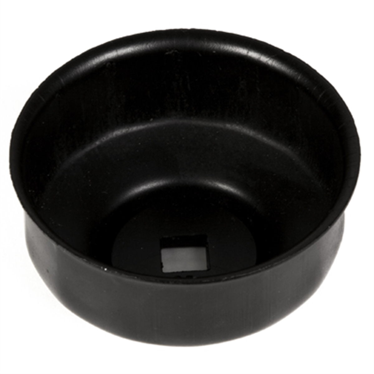 Wilmar Corp. / Performance Tool Filter Cap Wrench 65mm 14 Flute