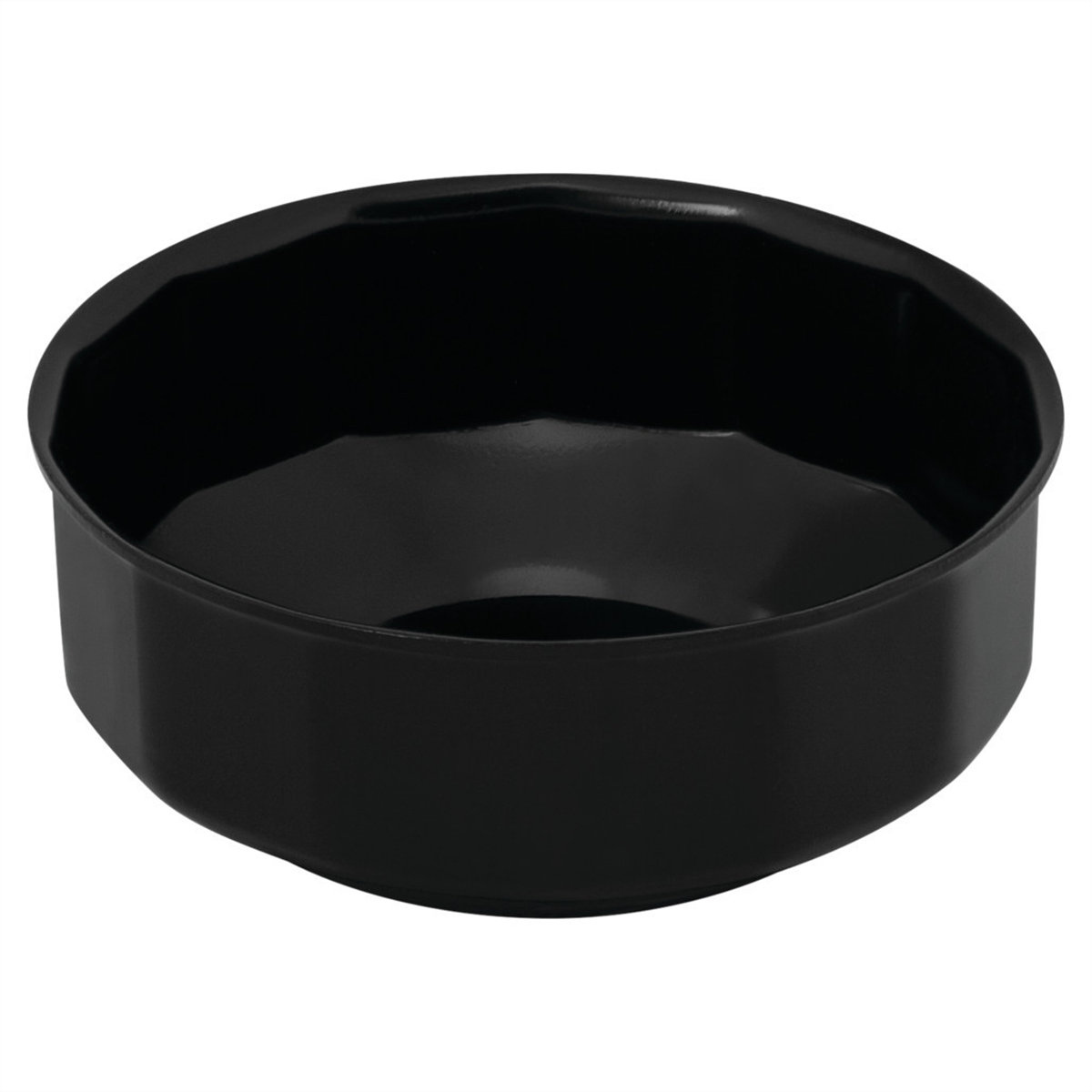 Wilmar Corp. / Performance Tool Filter Cap Wrench 76mm 14 Flute Bulk