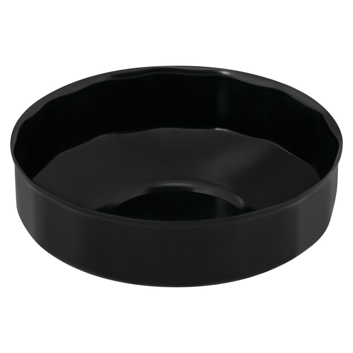 Wilmar Corp. / Performance Tool Filter Cap Wrench 93mm 15 Flute Bulk