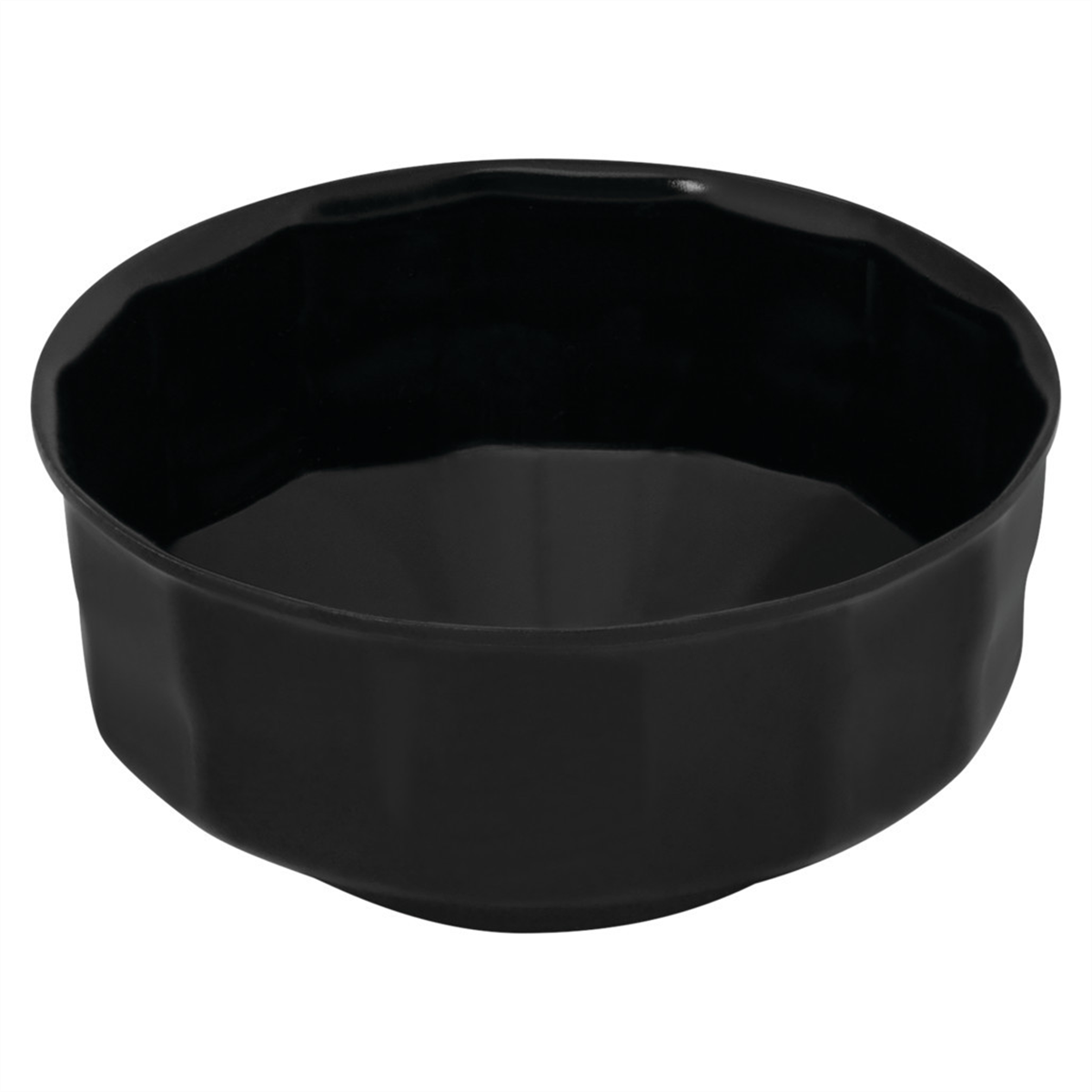 Wilmar Corp. / Performance Tool Filter Cap Wrench 65/67mm 14 Flute Bulk
