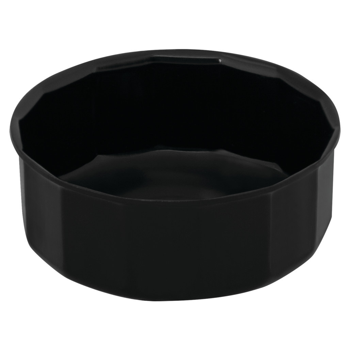 Wilmar Corp. / Performance Tool Filter Cap Wrench 68mm 14 Flute Bulk