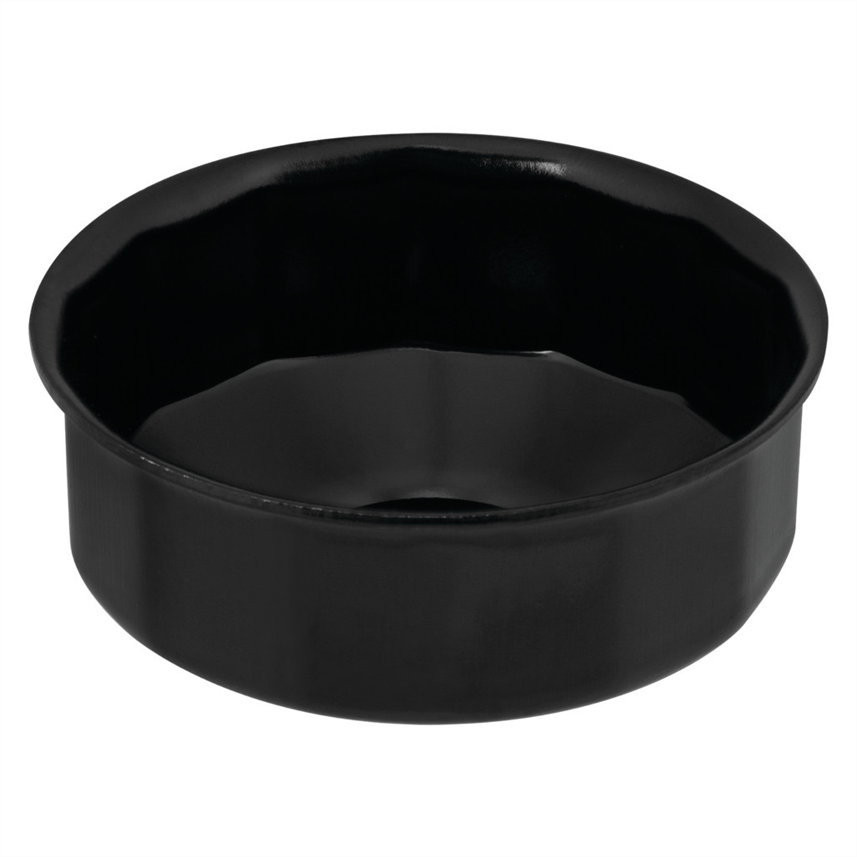 Wilmar Corp. / Performance Tool Filter Cap Wrench 65mm 14 Flute Bulk