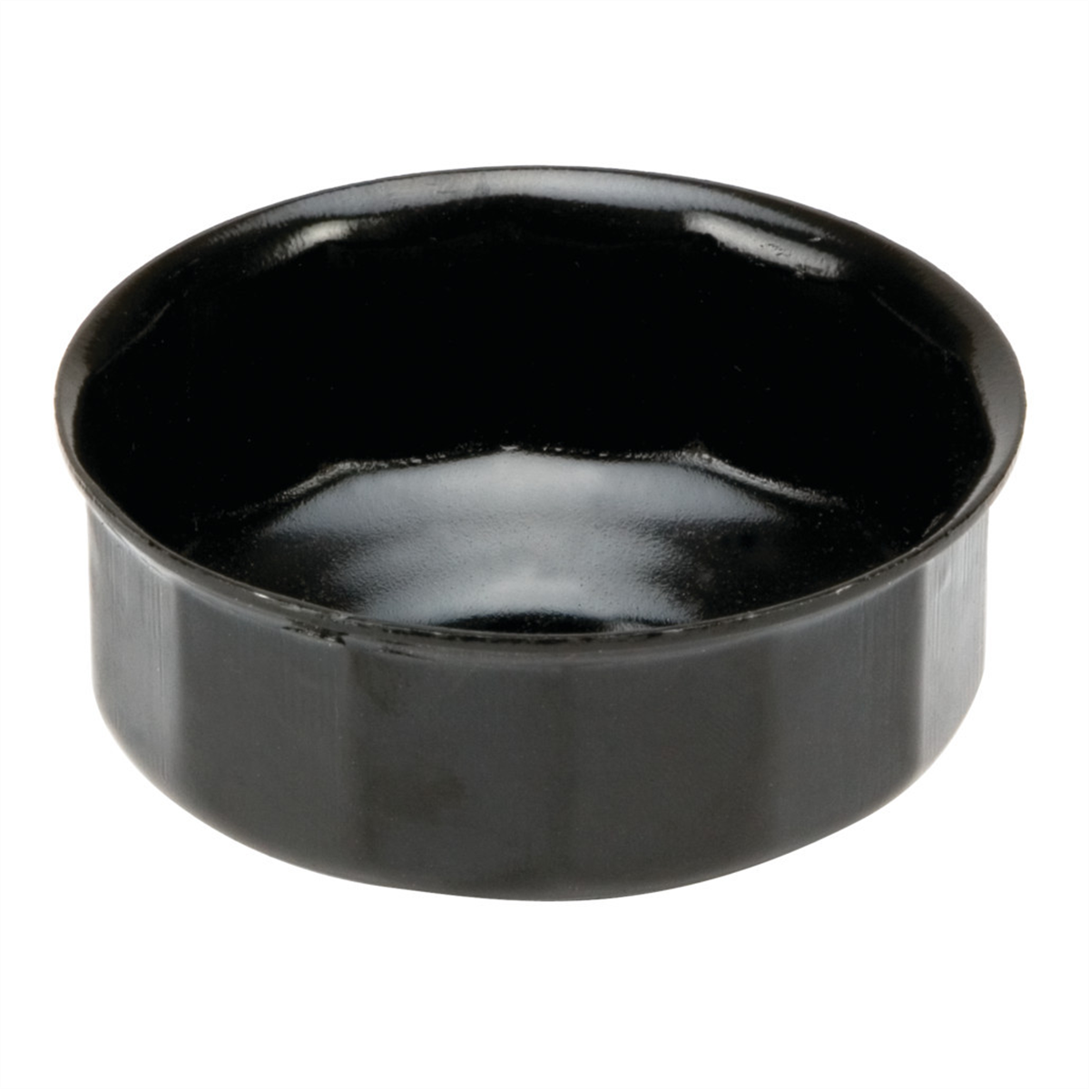 Wilmar Corp. / Performance Tool Bulk Toyota Filter Wrench