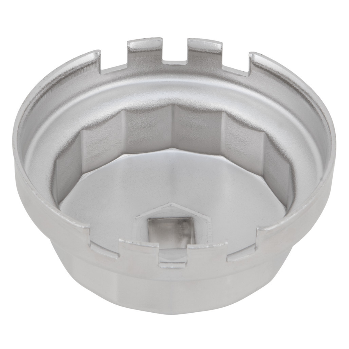 Wilmar Corp. / Performance Tool Toyota Canister Oil Filter Wrench Bulk