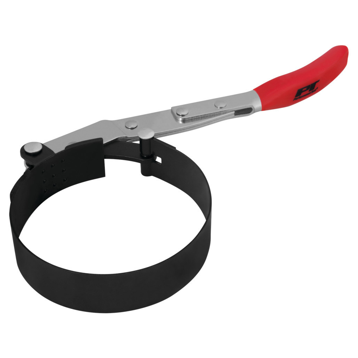 Wilmar Corp. / Performance Tool Oil Filter Wrench 3 to 3-3/4"