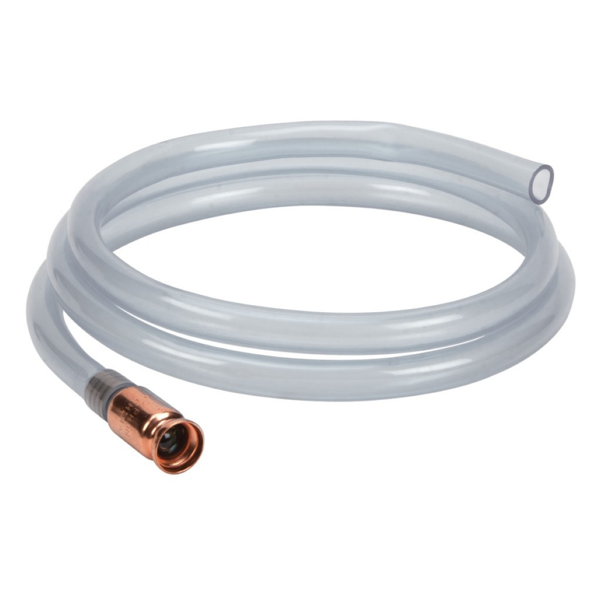 Wilmar Corp. / Performance Tool Shaker Siphon Hose