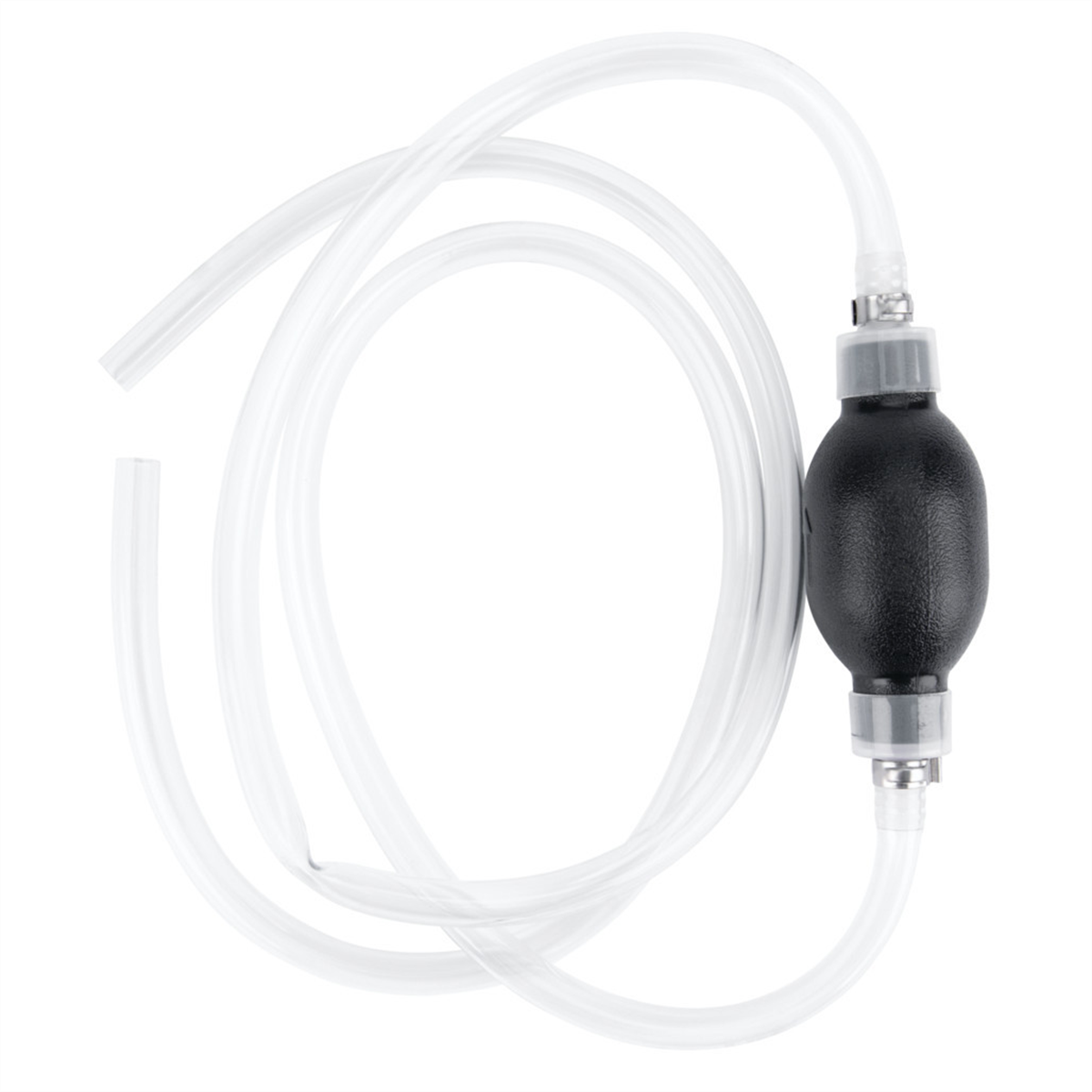 Wilmar Corp. / Performance Tool Siphon Hose w/Back Flow Valve