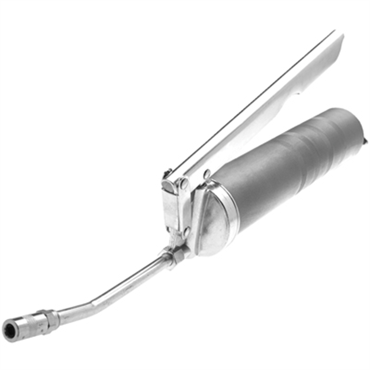 Wilmar Corp. / Performance Tool Lever Action Grease Gun