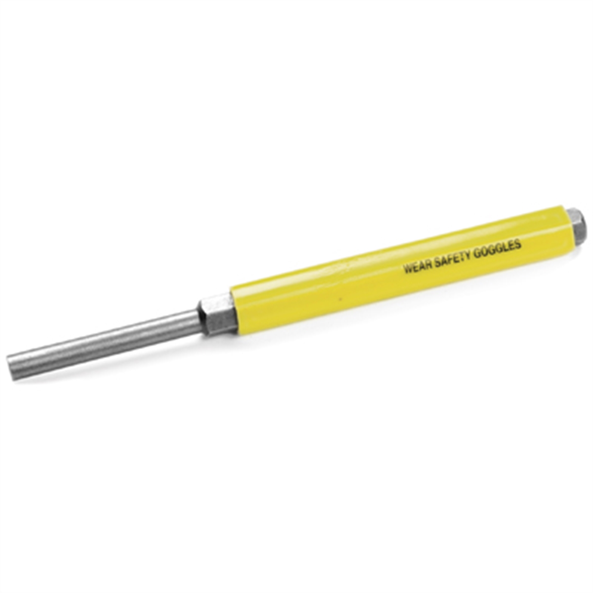 Wilmar Corp. / Performance Tool 1/4 x 6" Pin Punch