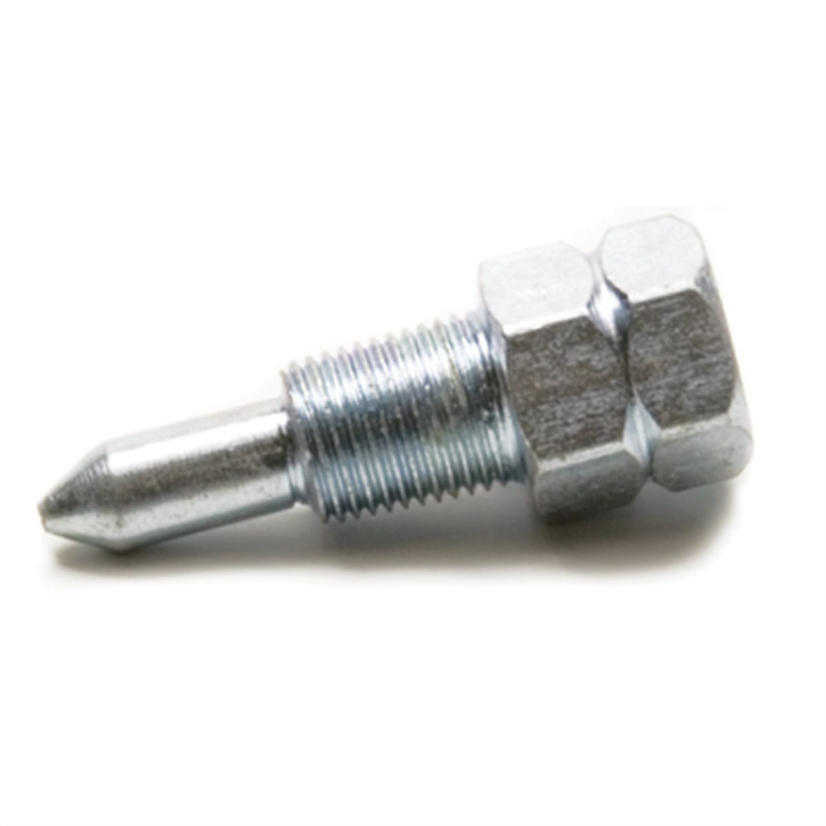 Wilmar Corp. / Performance Tool Needle Nose Adapter