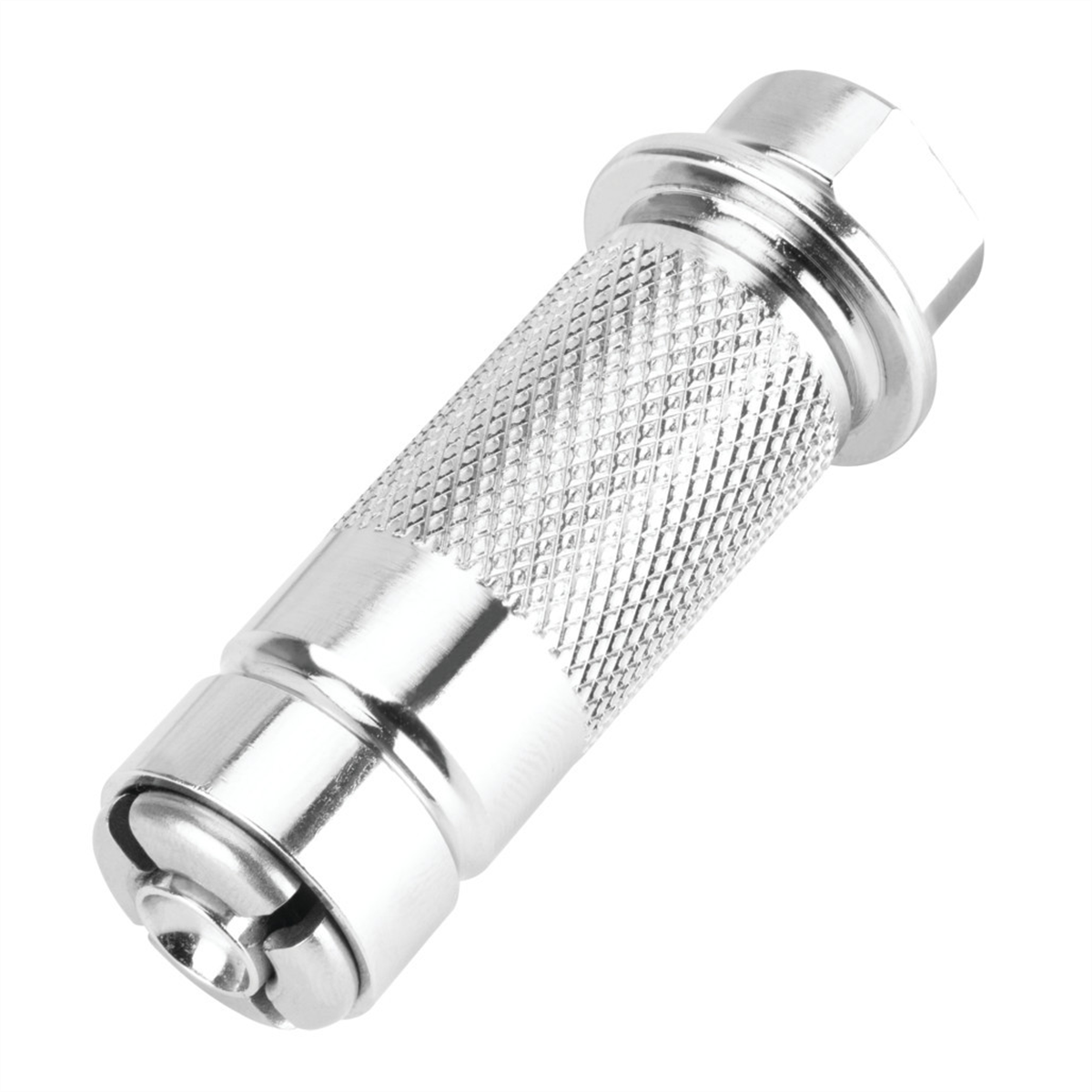 Wilmar Corp. / Performance Tool Lock-on Grease Coupler