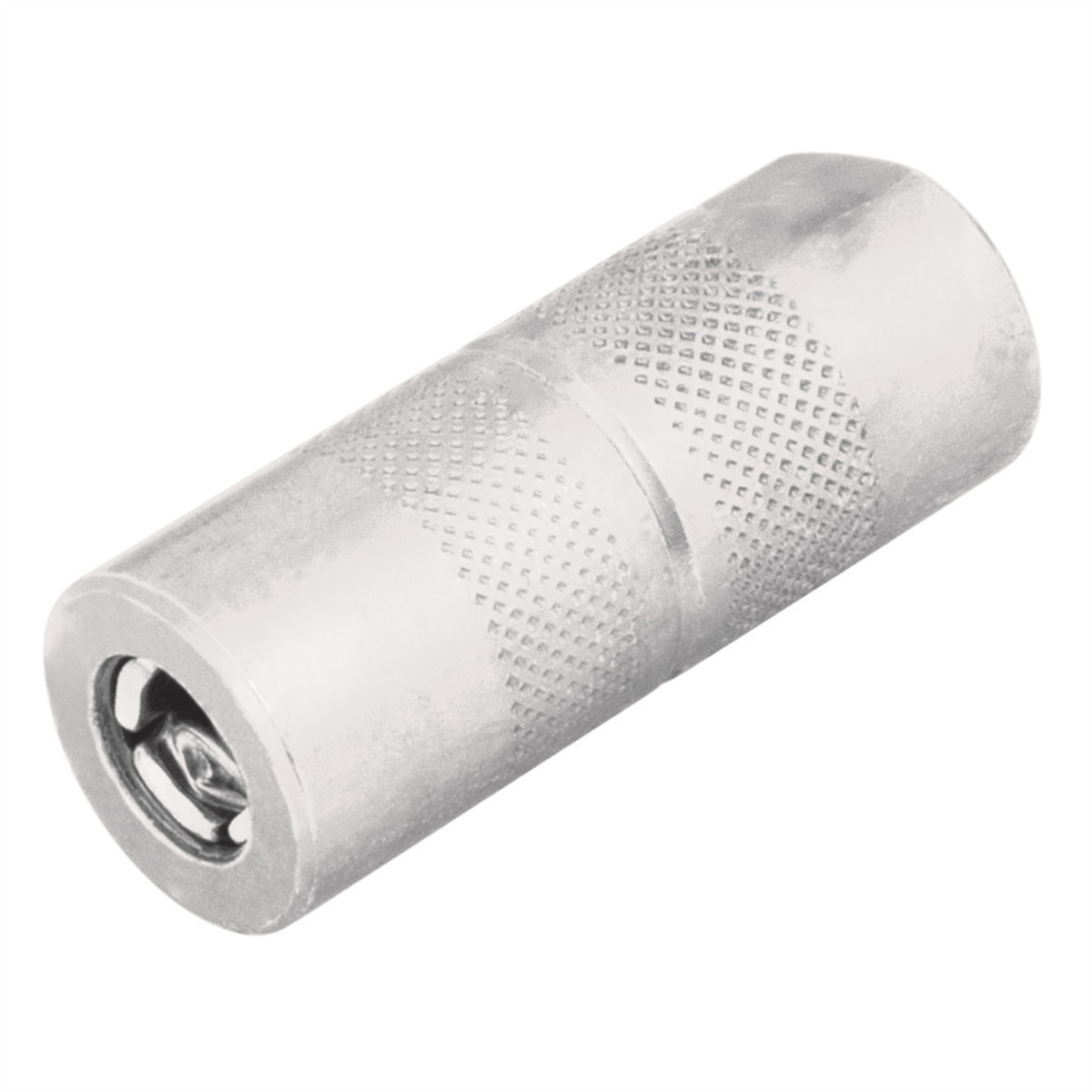 Wilmar Corp. / Performance Tool Grease Gun Narrow Body Coupler