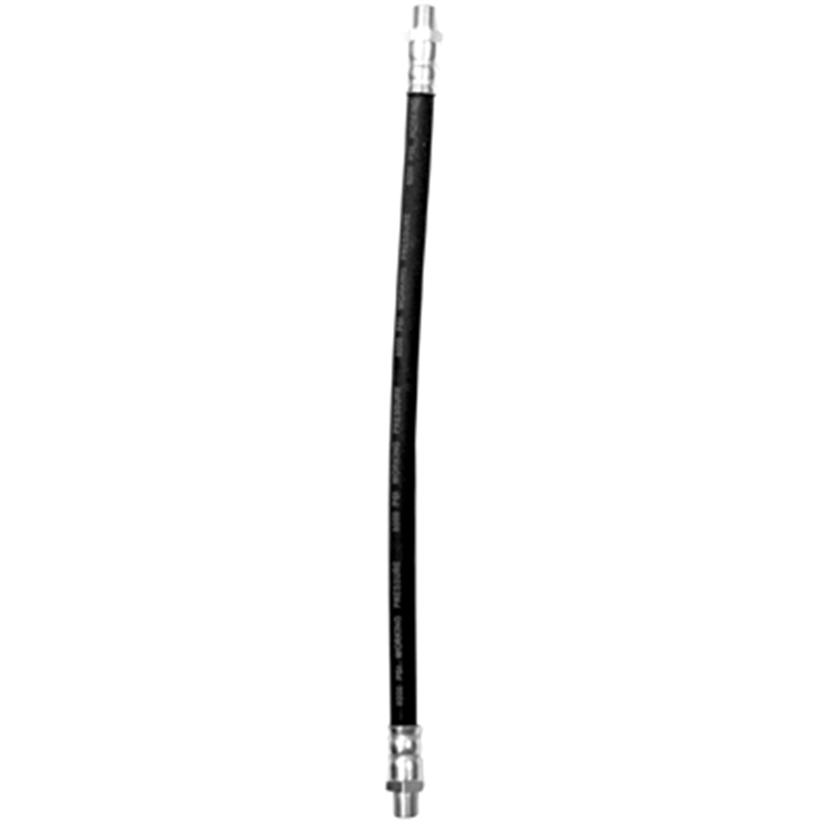 Wilmar Corp. / Performance Tool 12" Grease Gun Flex Hose