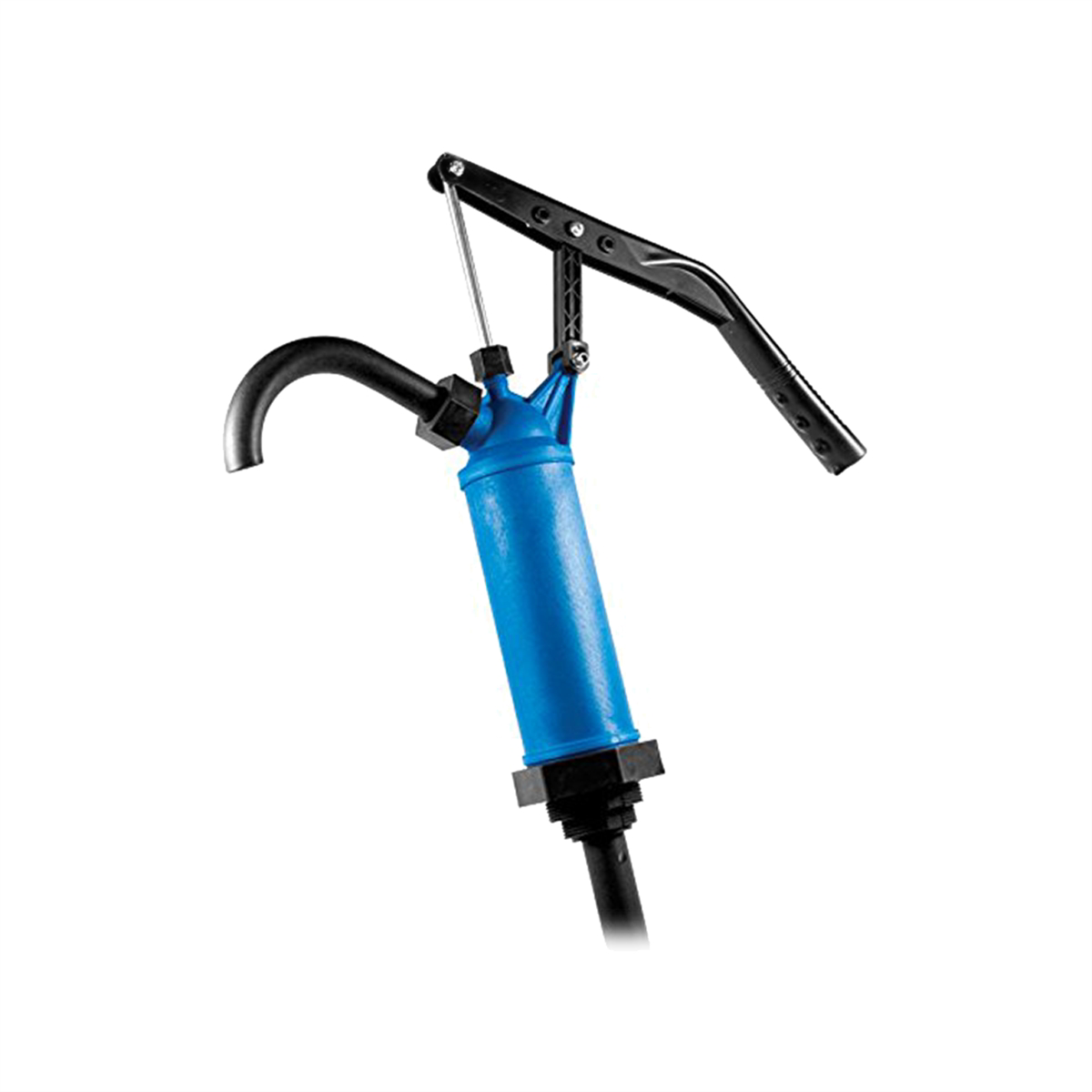 Wilmar Corp. / Performance Tool Blue General Purpose Lever Action Pump