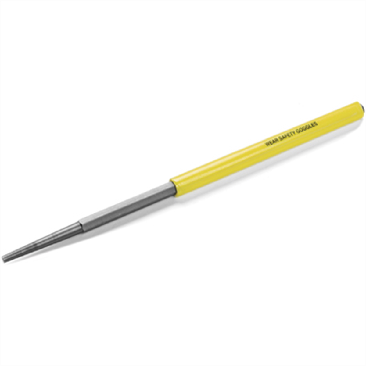 Wilmar Corp. / Performance Tool 1/8 x 8" Taper Punch