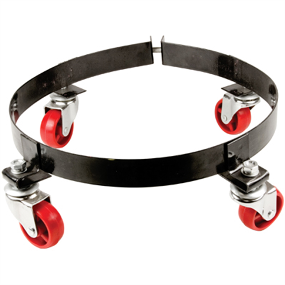 Wilmar Corp. / Performance Tool Rolling Base For Lift Drain