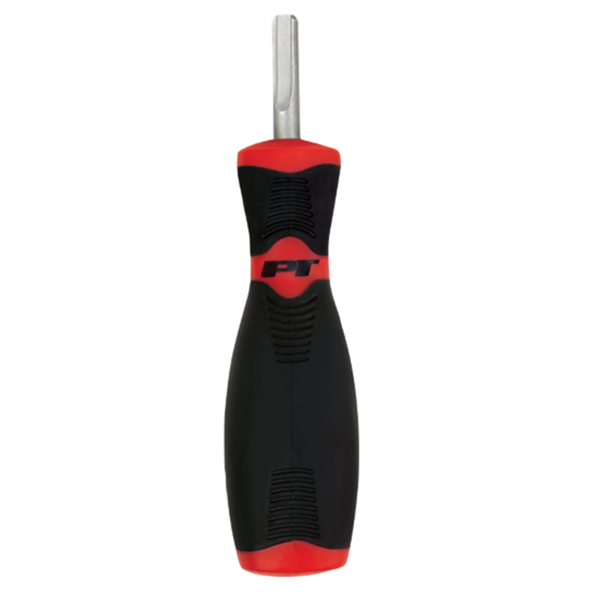 Wilmar Corp. / Performance Tool VW Audi Oil Drain Plug Tool