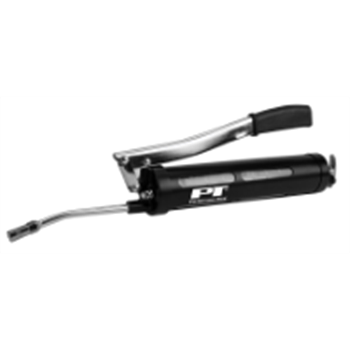 Wilmar Corp. / Performance Tool Clear View Lever Action Grease Gun