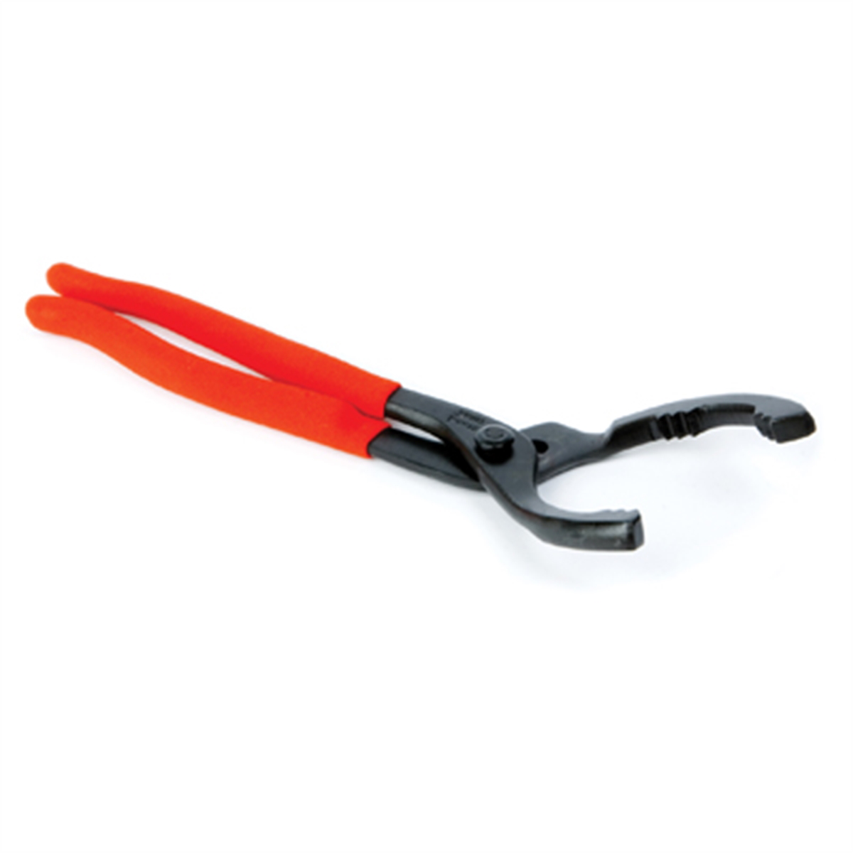 Wilmar Corp. / Performance Tool Oil Filter Pliers 1-7/8 to 4"