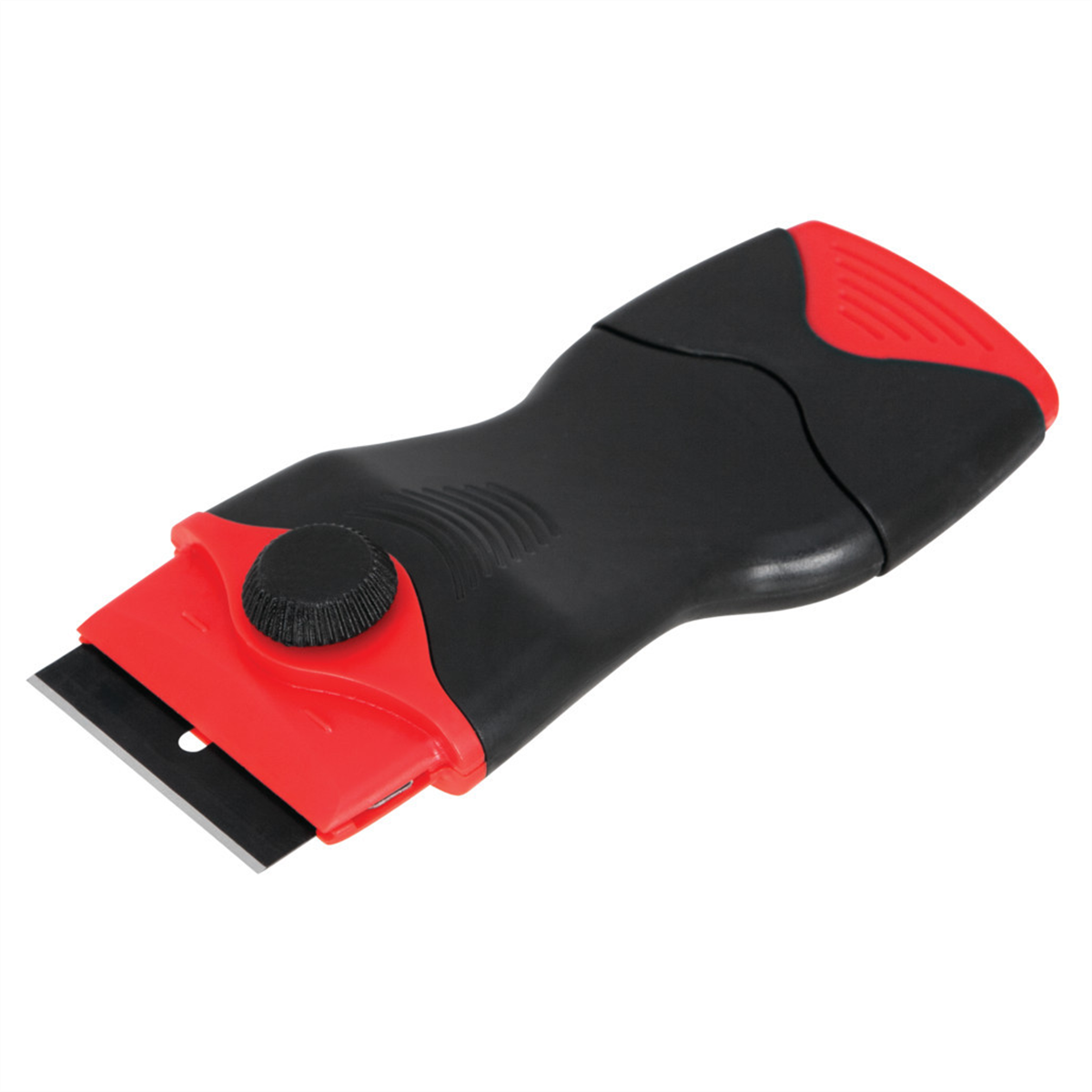 Wilmar Corp. / Performance Tool Mini Razor Scraper
