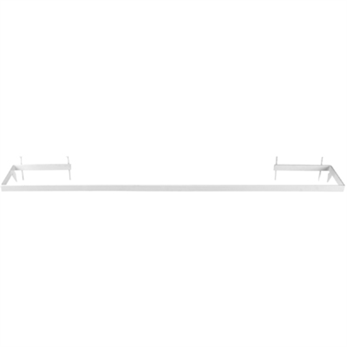 Wilmar Corp. / Performance Tool Hangbar 6 inch