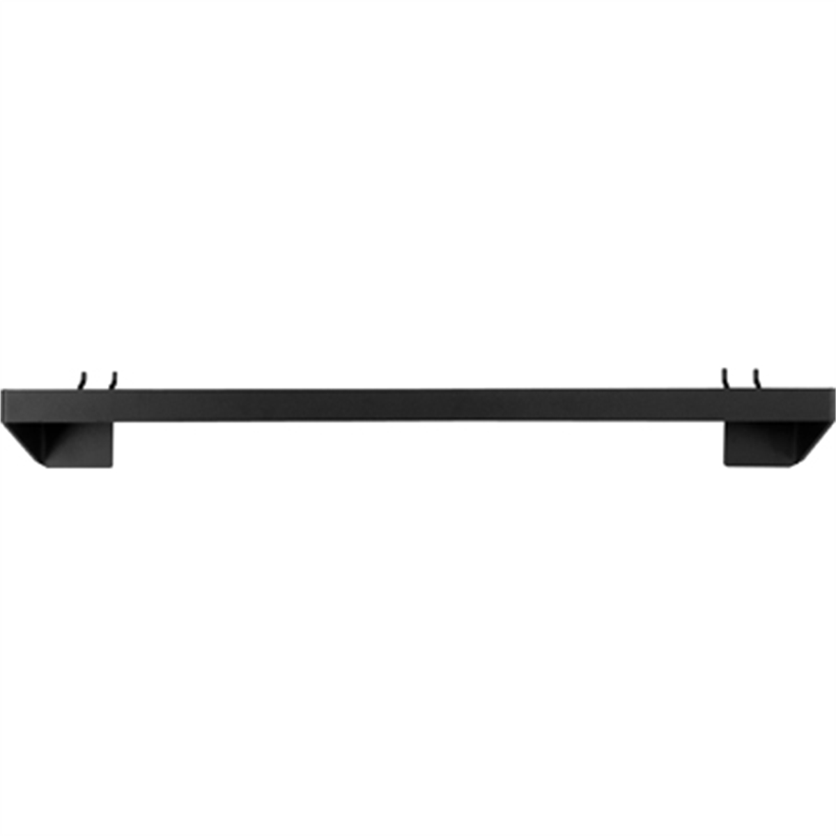 Wilmar Corp. / Performance Tool 24" x 3" Black Cross Bar