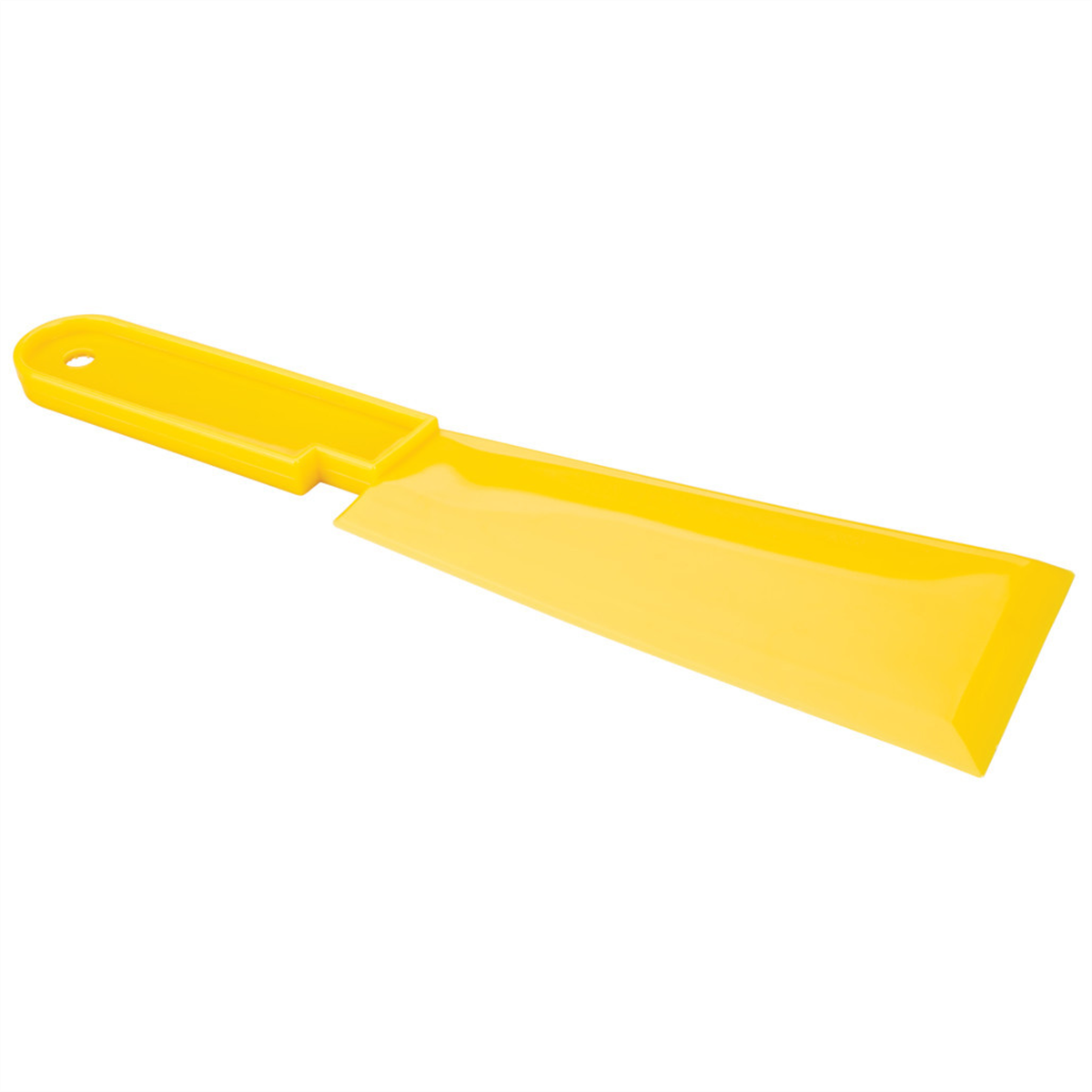 Wilmar Corp. / Performance Tool Body Filler Scoop