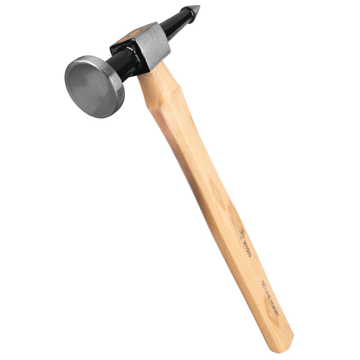 Wilmar Corp. / Performance Tool Pick & Finishing Hammer