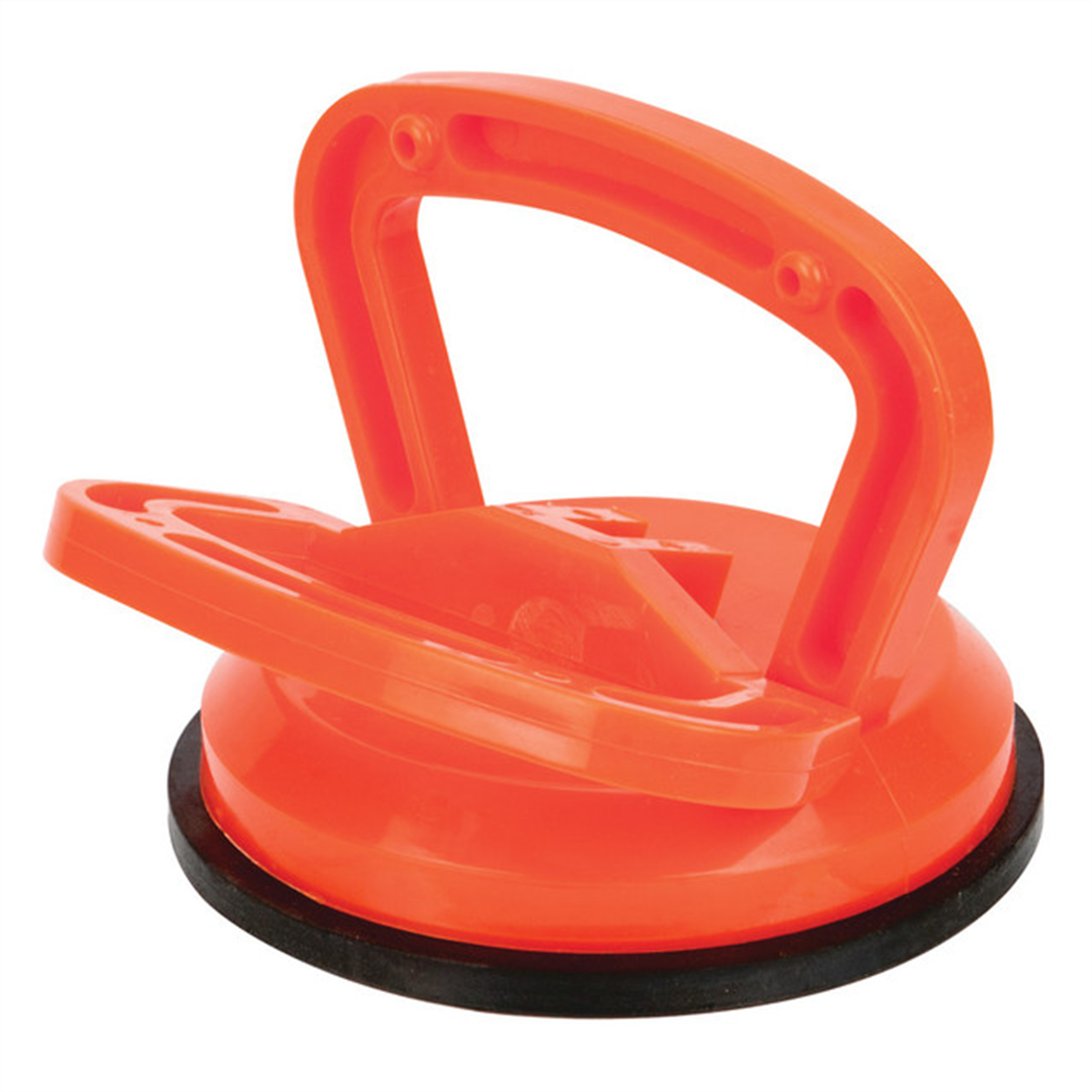 Wilmar Corp. / Performance Tool 4-1/2" Suction Cup/Dent Puller