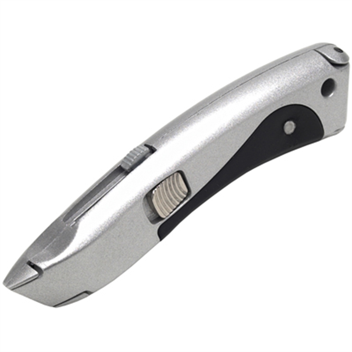 Wilmar Corp. / Performance Tool Quick Change Utility Knife