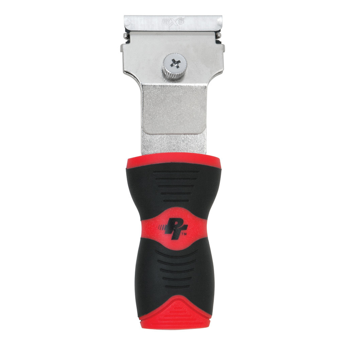 Wilmar Corp. / Performance Tool Stubby BX5 Razor Scraper