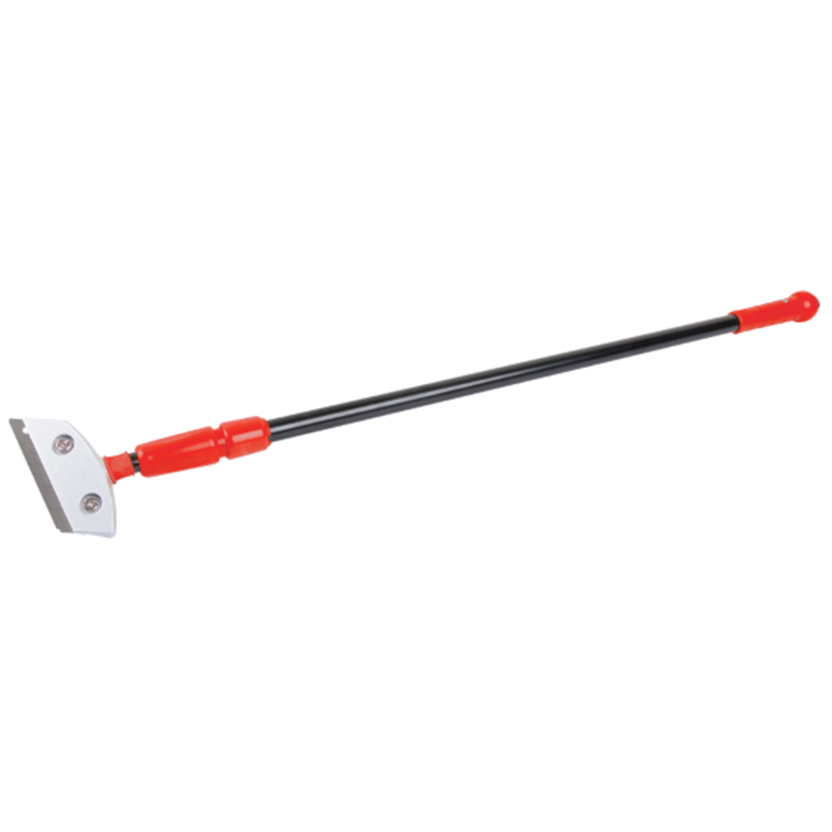 Wilmar Corp. / Performance Tool 32-55" Extending Floor Scraper